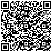 QR Code for bitcoin:bitcoin:bitcoin:bitcoin:bitcoin:bitcoin:bitcoin:bitcoin:bitcoin:bitcoin:dash:Xff6RW4jFpXuLiqfmL6hqsWZowN8w9GX6F