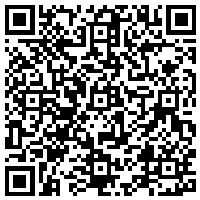 QR Code for bitcoin:bitcoin:bitcoin:bitcoin:bitcoin:bitcoin:bitcoin:bitcoin:bitcoin:bitcoin:dash:Xff6n1BwW2XPd2jEUTo1BfBcc8YsA2EKXA