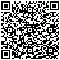 QR Code for bitcoin:bitcoin:bitcoin:bitcoin:bitcoin:bitcoin:bitcoin:bitcoin:bitcoin:bitcoin:dash:Xff7K3HsoW3MkfLHAF5rC6Z5WWAYWPpEBC