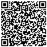 QR Code for bitcoin:bitcoin:bitcoin:bitcoin:bitcoin:bitcoin:bitcoin:bitcoin:bitcoin:bitcoin:dash:Xff8wYLcPyb4zKQJRz336QpYRSGfagASBF