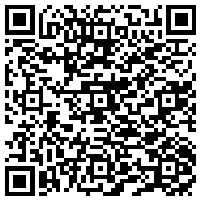 QR Code for bitcoin:bitcoin:bitcoin:bitcoin:bitcoin:bitcoin:bitcoin:bitcoin:bitcoin:bitcoin:dash:XffA2Pd8XUc2gzX2TomB1AwXJc1nZYMYfz