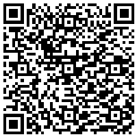 QR Code for bitcoin:bitcoin:bitcoin:bitcoin:bitcoin:bitcoin:bitcoin:bitcoin:bitcoin:bitcoin:dash:XffAR4N12PaAXko72mc1rNeRiBCt5nv1Dp