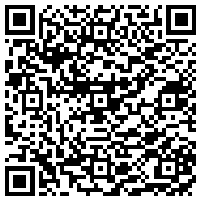 QR Code for bitcoin:bitcoin:bitcoin:bitcoin:bitcoin:bitcoin:bitcoin:bitcoin:bitcoin:bitcoin:dash:XffDF5L6wWNSLLcAEXVhv9zQyAkU8bHupF