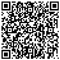 QR Code for bitcoin:bitcoin:bitcoin:bitcoin:bitcoin:bitcoin:bitcoin:bitcoin:bitcoin:bitcoin:dash:XffDQTuipsU8V3cHUttyyKA4TEQPFdG5Zh