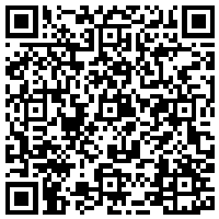 QR Code for bitcoin:bitcoin:bitcoin:bitcoin:bitcoin:bitcoin:bitcoin:bitcoin:bitcoin:bitcoin:dash:XffEM88DKfdobtBWddiDAYFyAeJCPGczz3