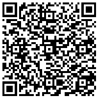 QR Code for bitcoin:bitcoin:bitcoin:bitcoin:bitcoin:bitcoin:bitcoin:bitcoin:bitcoin:bitcoin:dash:XffEdZ3DEDYo6NSqkLFpPHcpAtXGU6P1Q5