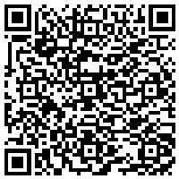 QR Code for bitcoin:bitcoin:bitcoin:bitcoin:bitcoin:bitcoin:bitcoin:bitcoin:bitcoin:bitcoin:dash:XffEpCK2D9c96FHQp6P7GVVbJrzfSPJhZ7