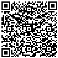 QR Code for bitcoin:bitcoin:bitcoin:bitcoin:bitcoin:bitcoin:bitcoin:bitcoin:bitcoin:bitcoin:dash:XffFo7v6Z8RnAs4LABgQYqfjFfLuwN8HFQ