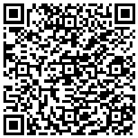 QR Code for bitcoin:bitcoin:bitcoin:bitcoin:bitcoin:bitcoin:bitcoin:bitcoin:bitcoin:bitcoin:dash:XffHDko4NMBWJRUX52tUe4TtFSGbgXqXYL