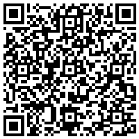 QR Code for bitcoin:bitcoin:bitcoin:bitcoin:bitcoin:bitcoin:bitcoin:bitcoin:bitcoin:bitcoin:dash:XffHHEXs2wpFpKjDkweJLhb4DRYcG5f7MH