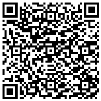 QR Code for bitcoin:bitcoin:bitcoin:bitcoin:bitcoin:bitcoin:bitcoin:bitcoin:bitcoin:bitcoin:dash:XffHvfYGikz5uvK7LQdMzLmodzufffHnCb