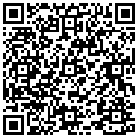 QR Code for bitcoin:bitcoin:bitcoin:bitcoin:bitcoin:bitcoin:bitcoin:bitcoin:bitcoin:bitcoin:dash:XffJD4WpmRbDP6r7aLUjGDSkGaAAJnGC7f