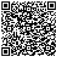 QR Code for bitcoin:bitcoin:bitcoin:bitcoin:bitcoin:bitcoin:bitcoin:bitcoin:bitcoin:bitcoin:dash:XffKVKyjnaeMWJ9qR2tqB26rJhm4N5evqB