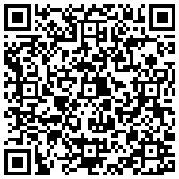 QR Code for bitcoin:bitcoin:bitcoin:bitcoin:bitcoin:bitcoin:bitcoin:bitcoin:bitcoin:bitcoin:dash:XffMsm1MqqaXFSZSh7SkviTTSuZBXdoGgE