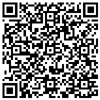 QR Code for bitcoin:bitcoin:bitcoin:bitcoin:bitcoin:bitcoin:bitcoin:bitcoin:bitcoin:bitcoin:dash:XffNdeRZ1a4UQQcdMrk3qPSUdoXQjEnECa