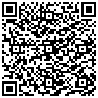 QR Code for bitcoin:bitcoin:bitcoin:bitcoin:bitcoin:bitcoin:bitcoin:bitcoin:bitcoin:bitcoin:dash:XffPpNdrTX8VCJo1XDVDY9JXFbA6zpJs2h