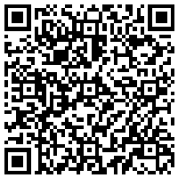 QR Code for bitcoin:bitcoin:bitcoin:bitcoin:bitcoin:bitcoin:bitcoin:bitcoin:bitcoin:bitcoin:dash:XffQkGBCMFvssffA6T558NxoJPGece1PbX