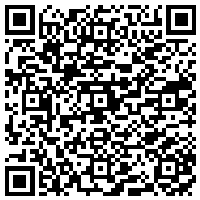 QR Code for bitcoin:bitcoin:bitcoin:bitcoin:bitcoin:bitcoin:bitcoin:bitcoin:bitcoin:bitcoin:dash:XffR64vLucCmLN9URcRQRP35KYsQvKXF3G