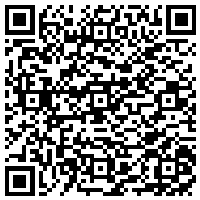 QR Code for bitcoin:bitcoin:bitcoin:bitcoin:bitcoin:bitcoin:bitcoin:bitcoin:bitcoin:bitcoin:dash:XffRB8S1FeorXDJm2XJc8s2b3KKbiQnmeZ
