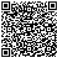QR Code for bitcoin:bitcoin:bitcoin:bitcoin:bitcoin:bitcoin:bitcoin:bitcoin:bitcoin:bitcoin:dash:XffS3C7rLttKYB42KrSTCW25WfQuFVGFqj