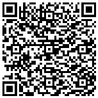 QR Code for bitcoin:bitcoin:bitcoin:bitcoin:bitcoin:bitcoin:bitcoin:bitcoin:bitcoin:bitcoin:dash:XffSPFFpPWBkavdmxd41gFBLFSm37EixEG