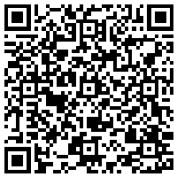 QR Code for bitcoin:bitcoin:bitcoin:bitcoin:bitcoin:bitcoin:bitcoin:bitcoin:bitcoin:bitcoin:dash:XffSmqCX7MfKA3cimD3cdVwXwCf4wUMsBj