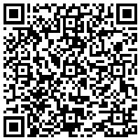 QR Code for bitcoin:bitcoin:bitcoin:bitcoin:bitcoin:bitcoin:bitcoin:bitcoin:bitcoin:bitcoin:dash:XffTPaKickQYbd7Q7h7AM26SN9qTL1pUSL