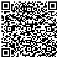 QR Code for bitcoin:bitcoin:bitcoin:bitcoin:bitcoin:bitcoin:bitcoin:bitcoin:bitcoin:bitcoin:dash:XffTgY85Aga2p366eQeAH5ysT3neFMBhFv