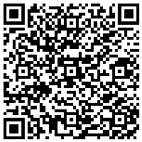 QR Code for bitcoin:bitcoin:bitcoin:bitcoin:bitcoin:bitcoin:bitcoin:bitcoin:bitcoin:bitcoin:dash:XffTtp2C3CFeLt87aEjdSpwvedsHZz3KUz