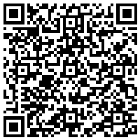 QR Code for bitcoin:bitcoin:bitcoin:bitcoin:bitcoin:bitcoin:bitcoin:bitcoin:bitcoin:bitcoin:dash:XffUN4jnXSnbdNLfdbWs1ZHCvPQk95Q4gY