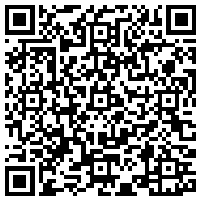QR Code for bitcoin:bitcoin:bitcoin:bitcoin:bitcoin:bitcoin:bitcoin:bitcoin:bitcoin:bitcoin:dash:XffUXmDEP6yyUTCWfFgydtMM1Gt9LWdvzx