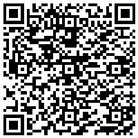 QR Code for bitcoin:bitcoin:bitcoin:bitcoin:bitcoin:bitcoin:bitcoin:bitcoin:bitcoin:bitcoin:dash:XffVCXgNsRLqbMegwUqCCkCzigDnYMUZpq