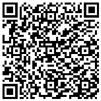 QR Code for bitcoin:bitcoin:bitcoin:bitcoin:bitcoin:bitcoin:bitcoin:bitcoin:bitcoin:bitcoin:dash:XffVf7fpTdaVaGUi6F4zSKYNcoUJMYcaKb