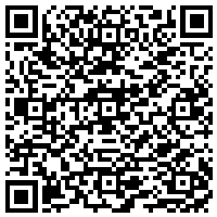 QR Code for bitcoin:bitcoin:bitcoin:bitcoin:bitcoin:bitcoin:bitcoin:bitcoin:bitcoin:bitcoin:dash:XffZ1aBDtp4oTvcNAF2288arNAwgM2mxvF