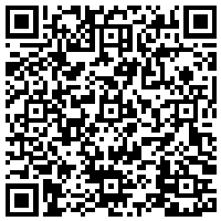 QR Code for bitcoin:bitcoin:bitcoin:bitcoin:bitcoin:bitcoin:bitcoin:bitcoin:bitcoin:bitcoin:dash:XffZUUjPBeyHfe3RATMFYuX2ci2oJmWCma