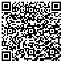 QR Code for bitcoin:bitcoin:bitcoin:bitcoin:bitcoin:bitcoin:bitcoin:bitcoin:bitcoin:bitcoin:dash:XffZXJMQuk8vU9DSHn2trbWEKB9pPoahMP