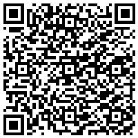 QR Code for bitcoin:bitcoin:bitcoin:bitcoin:bitcoin:bitcoin:bitcoin:bitcoin:bitcoin:bitcoin:dash:XffbPnExA23fNo1gV8tovCSGR2Yyj3atgC