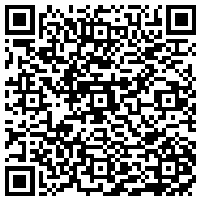 QR Code for bitcoin:bitcoin:bitcoin:bitcoin:bitcoin:bitcoin:bitcoin:bitcoin:bitcoin:bitcoin:dash:XffbVEL5BDh2aEEuPPe4uVoAa421VSsKes