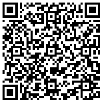QR Code for bitcoin:bitcoin:bitcoin:bitcoin:bitcoin:bitcoin:bitcoin:bitcoin:bitcoin:bitcoin:dash:Xffbq5hqEUgr18UkfX5NiYmgbeAXcMMSPa