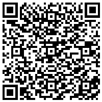 QR Code for bitcoin:bitcoin:bitcoin:bitcoin:bitcoin:bitcoin:bitcoin:bitcoin:bitcoin:bitcoin:dash:Xffdkf53ShTUXVX12WCpGGtJ6GztkBLNys