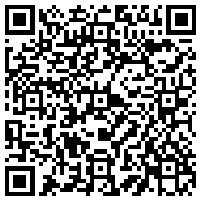 QR Code for bitcoin:bitcoin:bitcoin:bitcoin:bitcoin:bitcoin:bitcoin:bitcoin:bitcoin:bitcoin:dash:XfffVhtUNcWjGpAXmWfpPRdHds8PzJLAX8