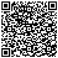 QR Code for bitcoin:bitcoin:bitcoin:bitcoin:bitcoin:bitcoin:bitcoin:bitcoin:bitcoin:bitcoin:dash:XffgnV9x7jP8kZLPcDbJ1Mx9swBXMXMqAK