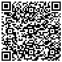 QR Code for bitcoin:bitcoin:bitcoin:bitcoin:bitcoin:bitcoin:bitcoin:bitcoin:bitcoin:bitcoin:dash:XffhV9ndVRC4e6rTHQXSedv2EvLXhMCByw