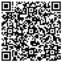QR Code for bitcoin:bitcoin:bitcoin:bitcoin:bitcoin:bitcoin:bitcoin:bitcoin:bitcoin:bitcoin:dash:Xffhacou7eXfisLgT8egPw6WzspZugC2Do
