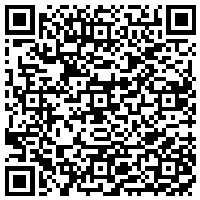 QR Code for bitcoin:bitcoin:bitcoin:bitcoin:bitcoin:bitcoin:bitcoin:bitcoin:bitcoin:bitcoin:dash:XffiGNwEPWvCTM2QKPezSmP7su6DMfJFNq