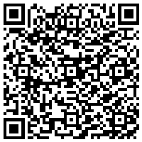 QR Code for bitcoin:bitcoin:bitcoin:bitcoin:bitcoin:bitcoin:bitcoin:bitcoin:bitcoin:bitcoin:dash:XffiGr2ZL3dygDA4tswEyAewCFeDzHFAQz