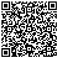 QR Code for bitcoin:bitcoin:bitcoin:bitcoin:bitcoin:bitcoin:bitcoin:bitcoin:bitcoin:bitcoin:dash:XffivbJjRCnMqtLhUysGiVGPSjiEr2Ua1P