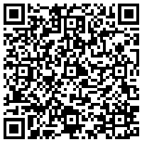 QR Code for bitcoin:bitcoin:bitcoin:bitcoin:bitcoin:bitcoin:bitcoin:bitcoin:bitcoin:bitcoin:dash:XffmEPdQNmGZbLEgaAhANpg4hWntZra6YN