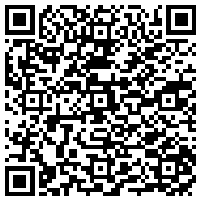 QR Code for bitcoin:bitcoin:bitcoin:bitcoin:bitcoin:bitcoin:bitcoin:bitcoin:bitcoin:bitcoin:dash:XffntoB3Mey7LxFwti9KnTYvR7WAYEMZDe