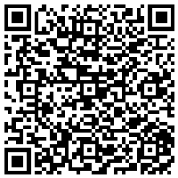QR Code for bitcoin:bitcoin:bitcoin:bitcoin:bitcoin:bitcoin:bitcoin:bitcoin:bitcoin:bitcoin:dash:XffoBJL2puNofP4fLFNWRvEgXHfS8sTHfk